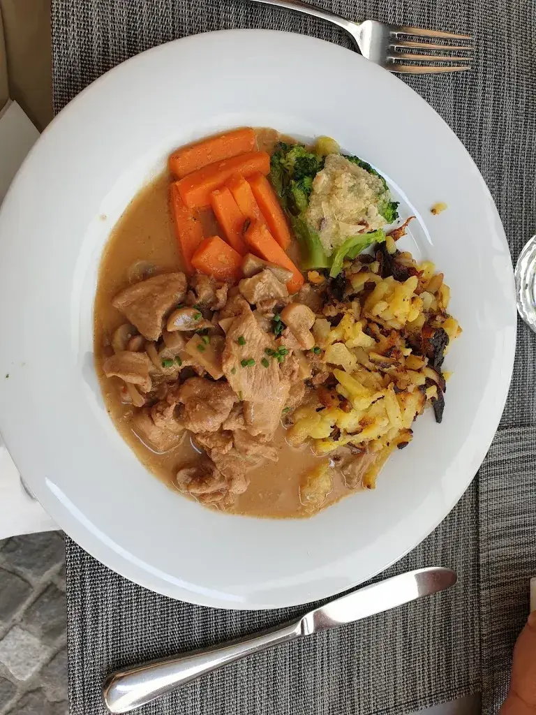 Menu_Hotel Ochsen_Menzingen_image_5