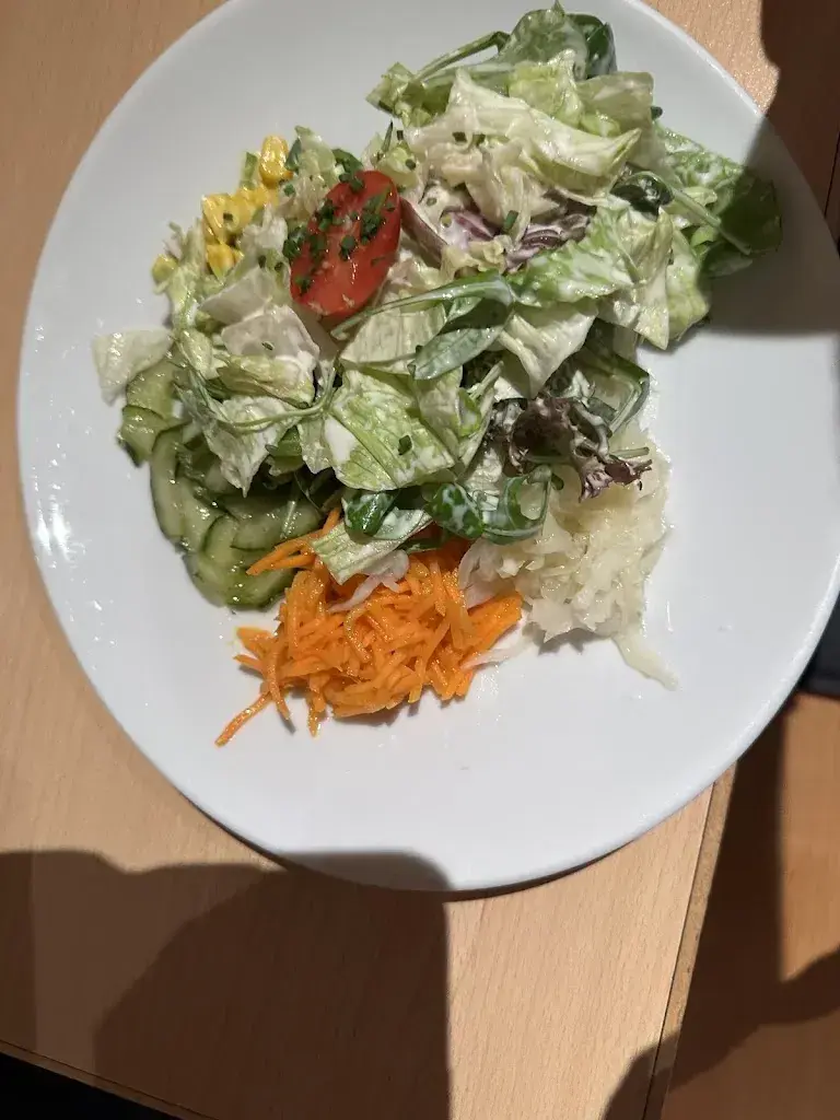 Menu_Hotel Ochsen_Menzingen_image_6