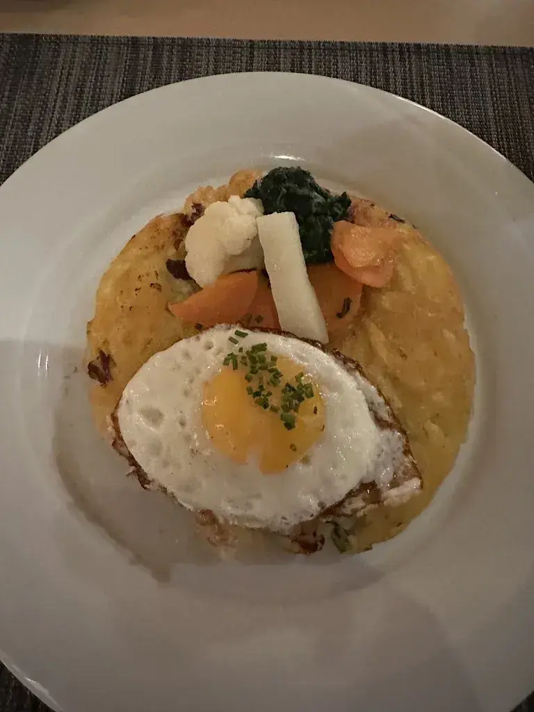 Menu_Hotel Ochsen_Menzingen_image_7