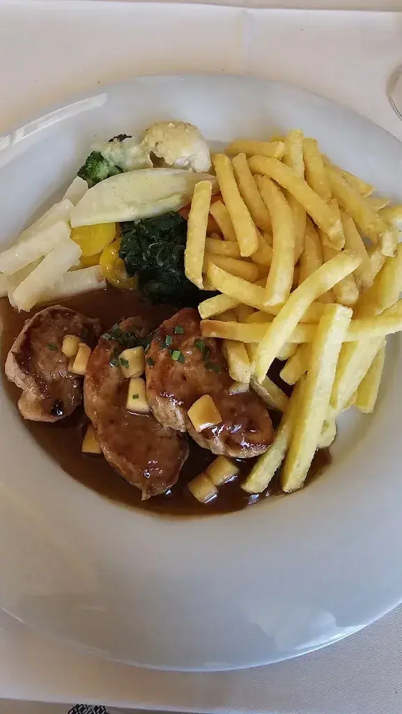 Menu_Hotel Ochsen_Menzingen_image_8