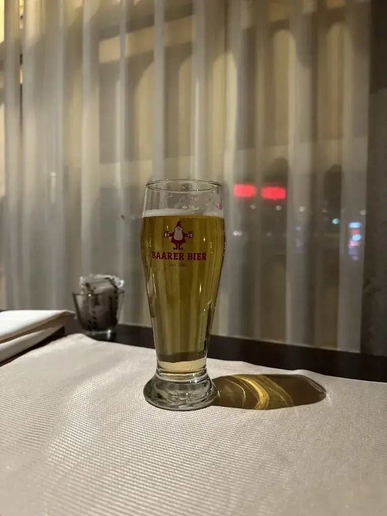 Menu_Hotel Ochsen_Menzingen_image_9