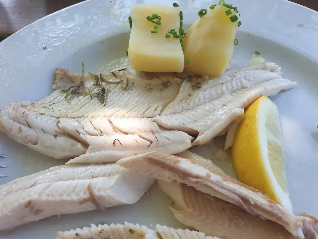 Menu_Restaurant Sihlmatt_Menzingen_image_2