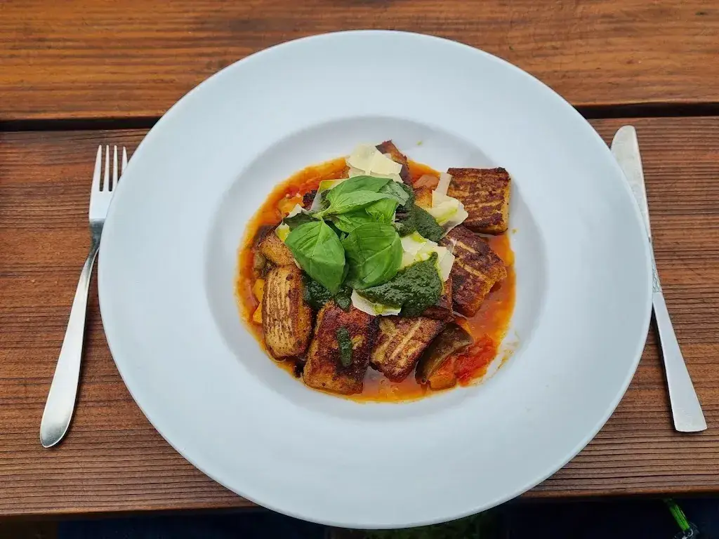 Menu_Restaurant Sihlmatt_Menzingen_image_3