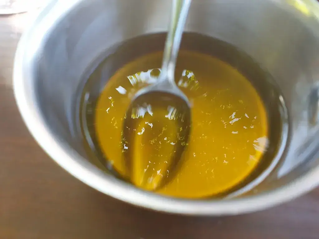 Menu_Restaurant Sihlmatt_Menzingen_image_4