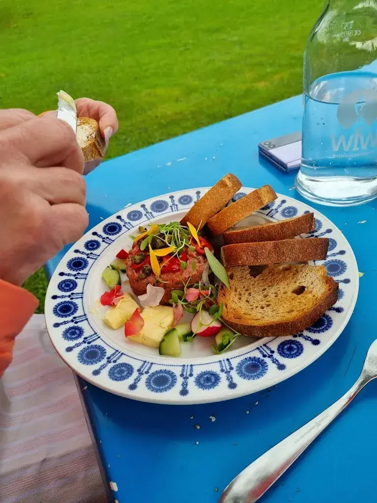 Menu_Restaurant Sihlmatt_Menzingen_image_5