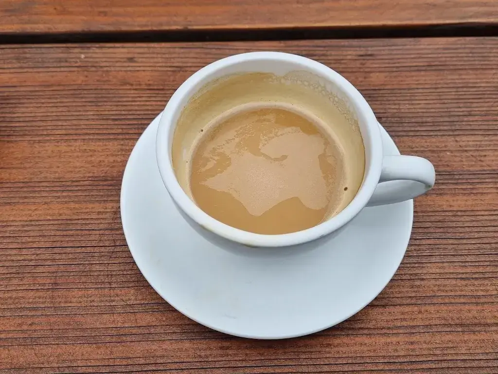 Menu_Restaurant Sihlmatt_Menzingen_image_6