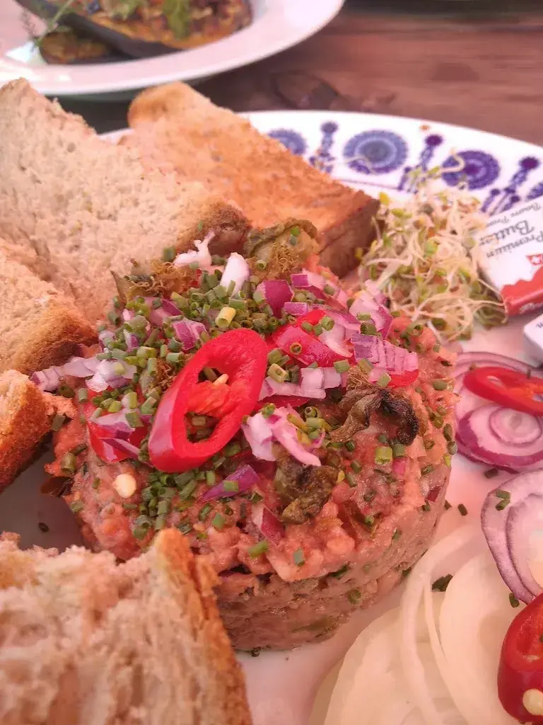 Menu_Restaurant Sihlmatt_Menzingen_image_7