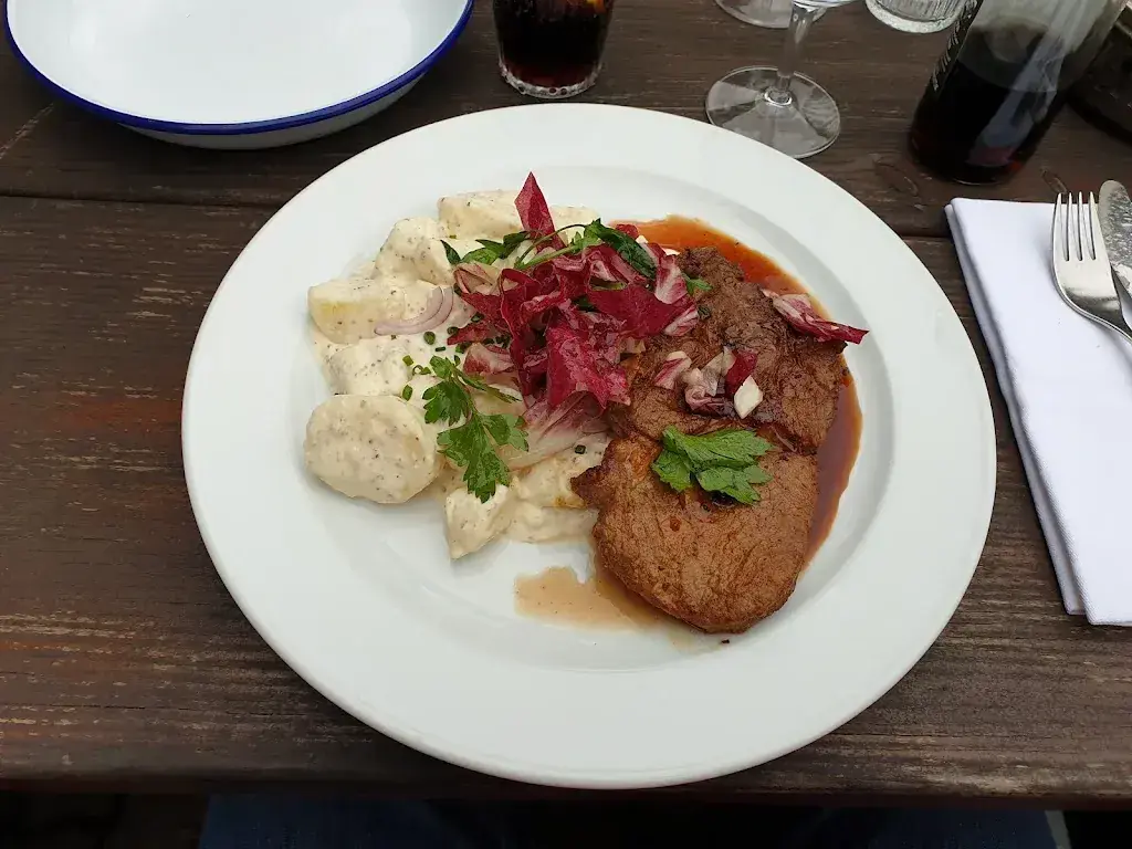 Menu_Restaurant Sihlmatt_Menzingen_image_8