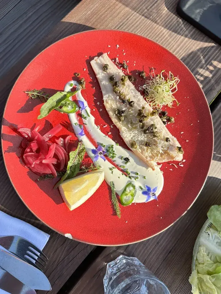 Menu_Restaurant Sihlmatt_Menzingen_image_9