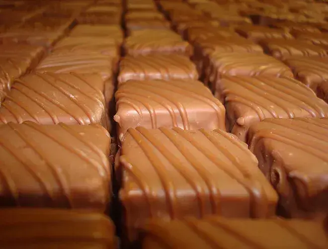 Menu_Café-Konditorei Schlüssel AG_Menzingen_image_6