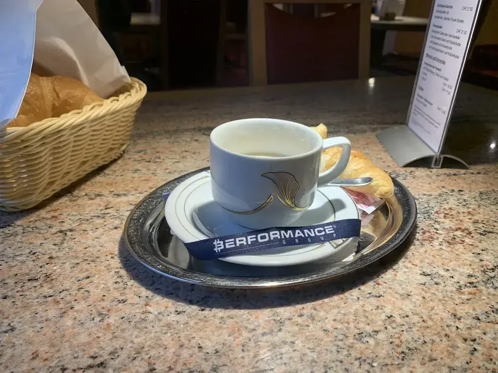 Menu_Café-Konditorei Schlüssel AG_Menzingen_image_9