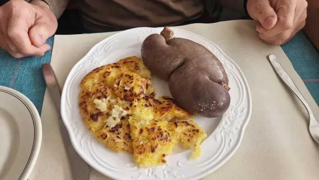 Kreuzegg_Menzingen_menu_image_1