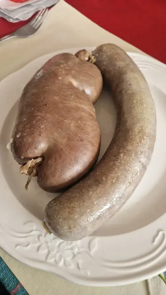 Menu_Kreuzegg_Menzingen_image_2