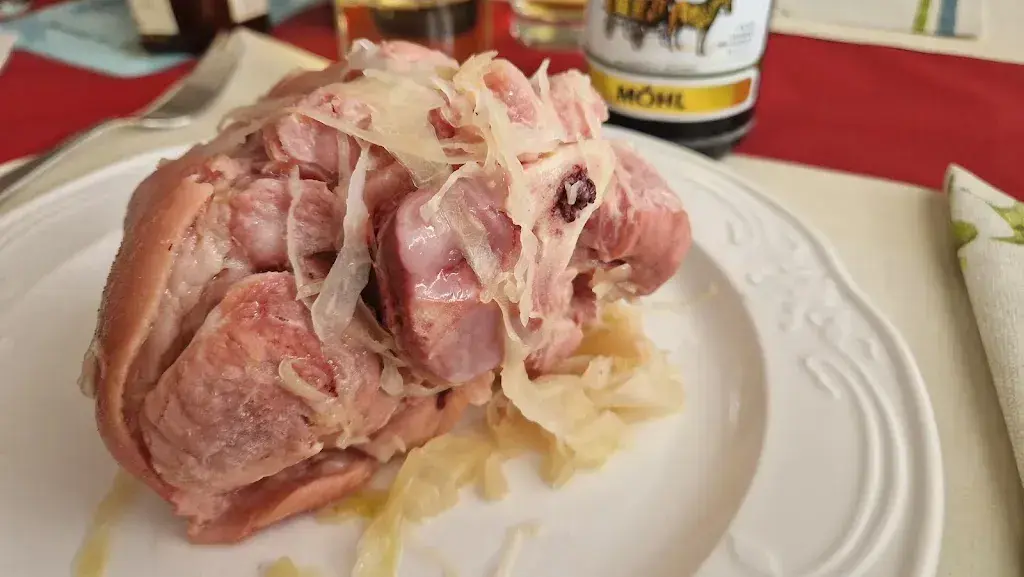 Menu_Kreuzegg_Menzingen_image_3