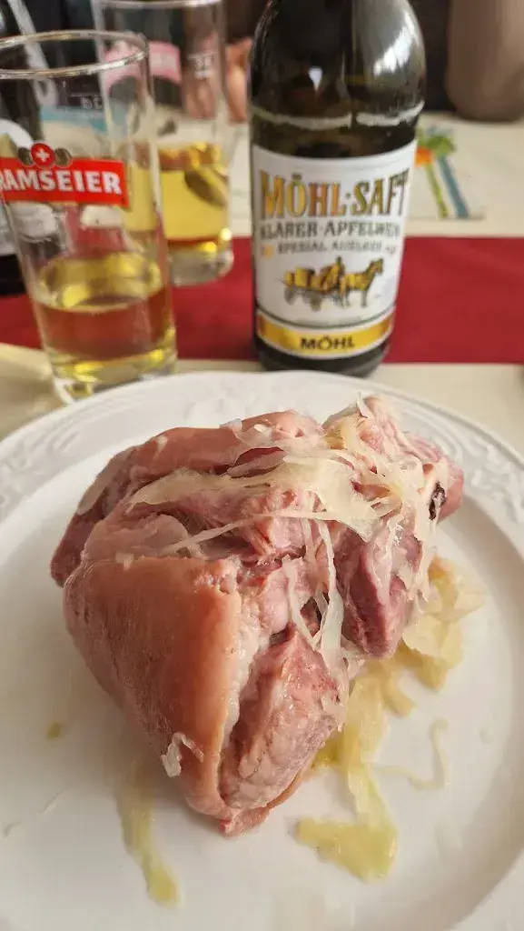 Menu_Kreuzegg_Menzingen_image_4