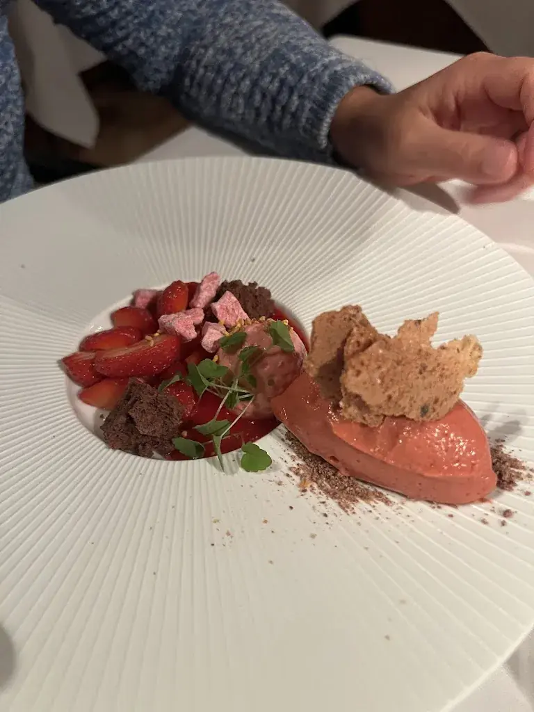 Menu_Löwen_Menzingen_image_2