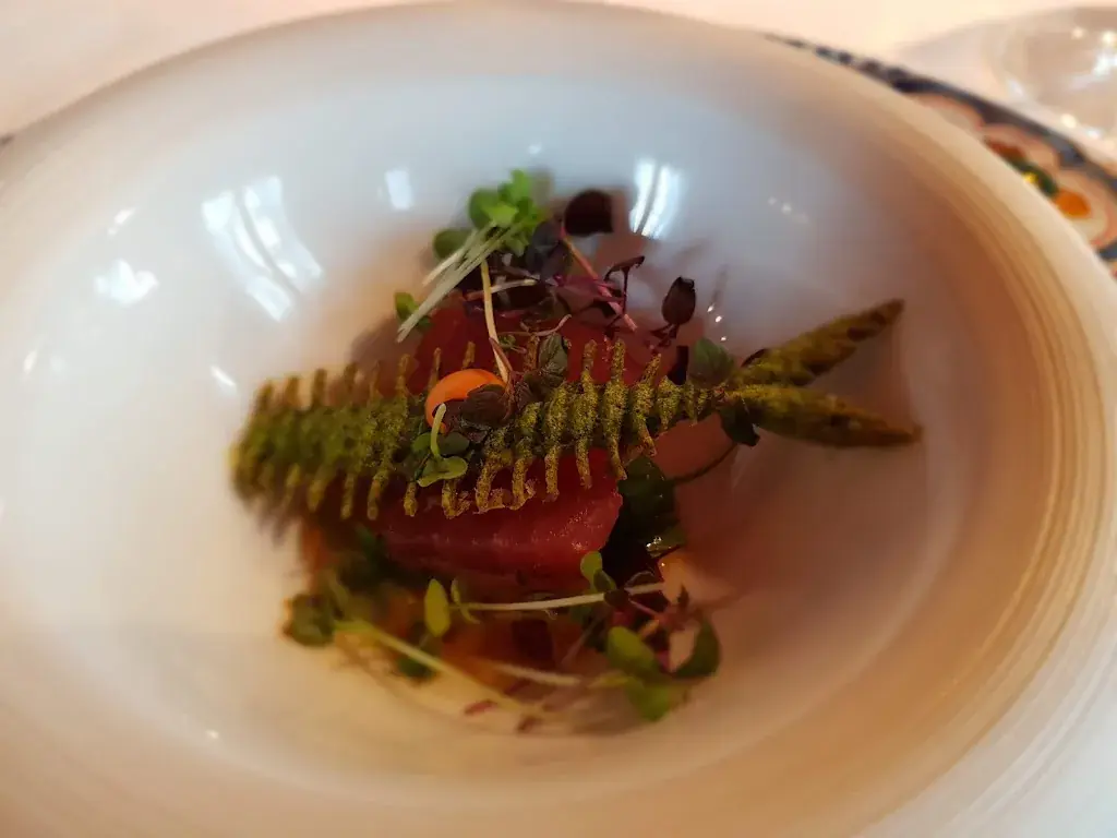 Menu_Löwen_Menzingen_image_3