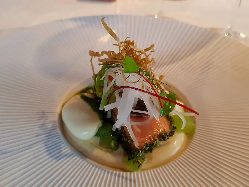 Menu_Löwen_Menzingen_image_5