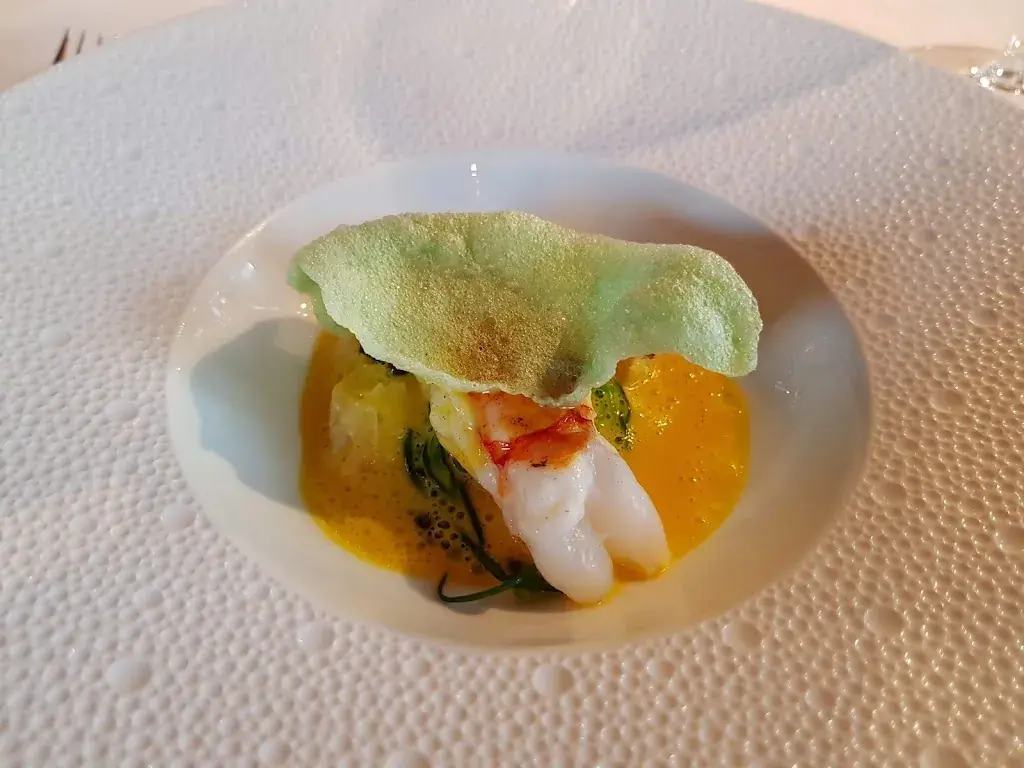 Menu_Löwen_Menzingen_image_7