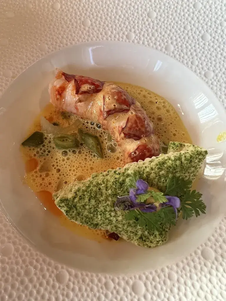 Menu_Löwen_Menzingen_image_8