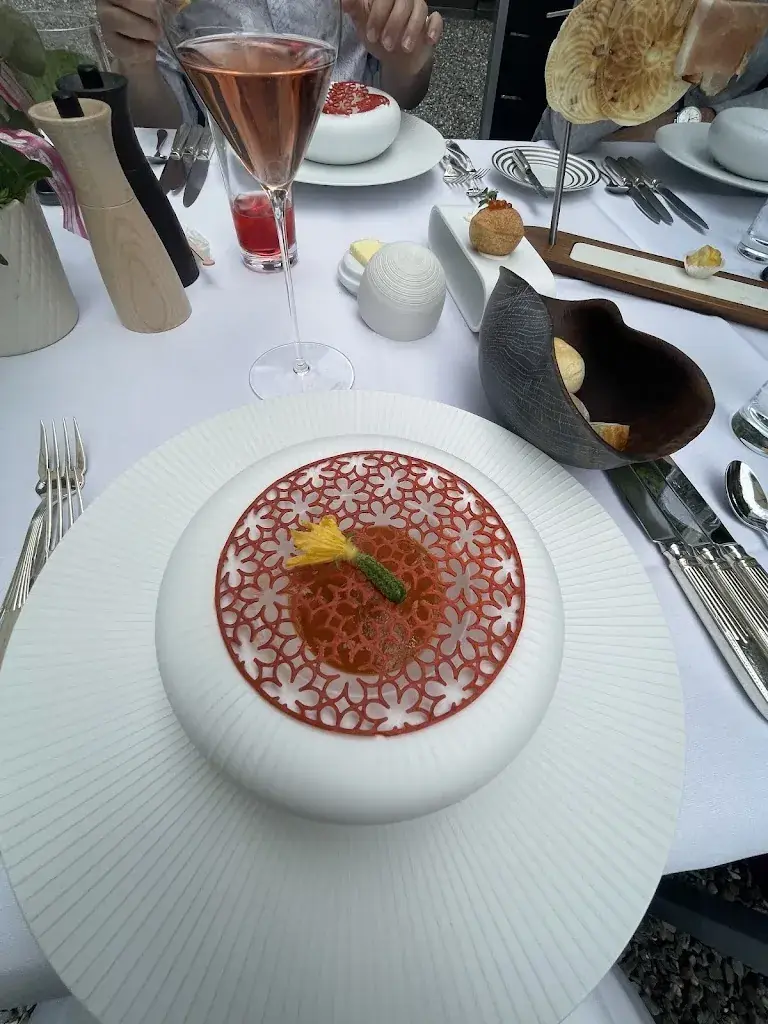 Nur Aisiah_Löwen_Menzingen_avis