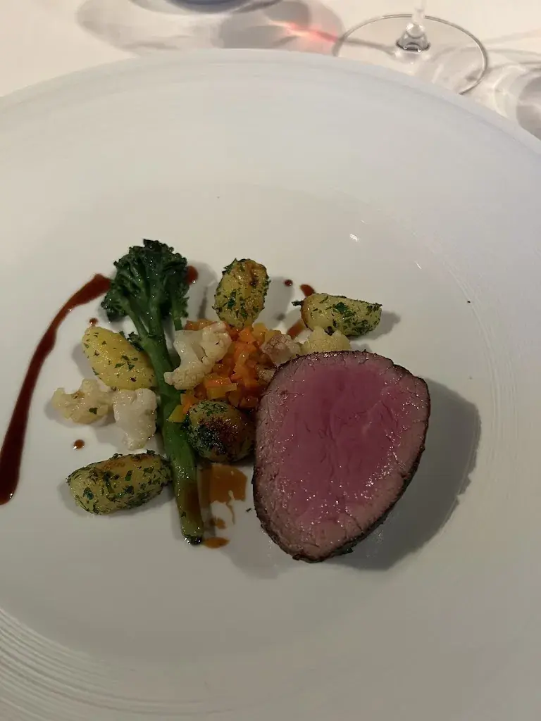 R_Löwen_Menzingen_avis