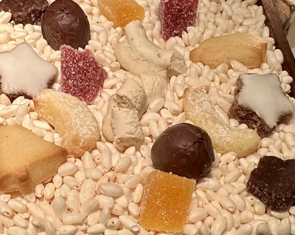 Alex Z_Löwen_Menzingen_avis