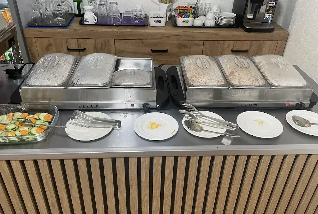 Gamer Boy_Tibet kitchen take away and Restaurant_Menzingen_reseña