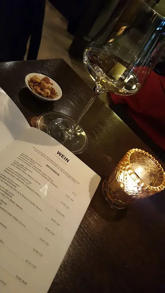 Menu_LEICHTSINN umami food & wine_Bern_image_1