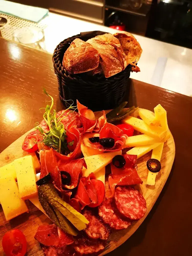 Menu_LEICHTSINN umami food & wine_Bern_image_2