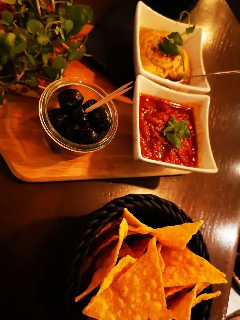 Menu_LEICHTSINN umami food & wine_Bern_image_3