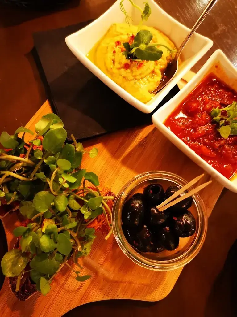 Menu_LEICHTSINN umami food & wine_Bern_image_4