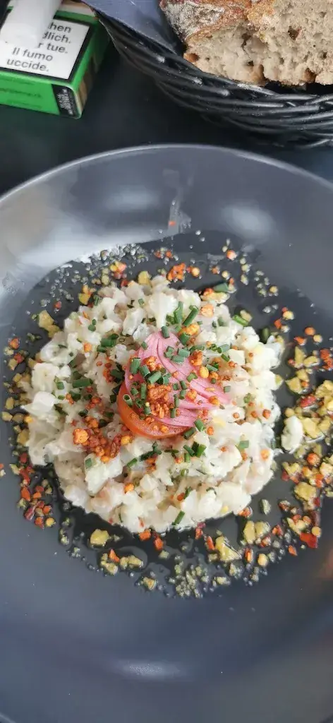 Menu_LEICHTSINN umami food & wine_Bern_image_5