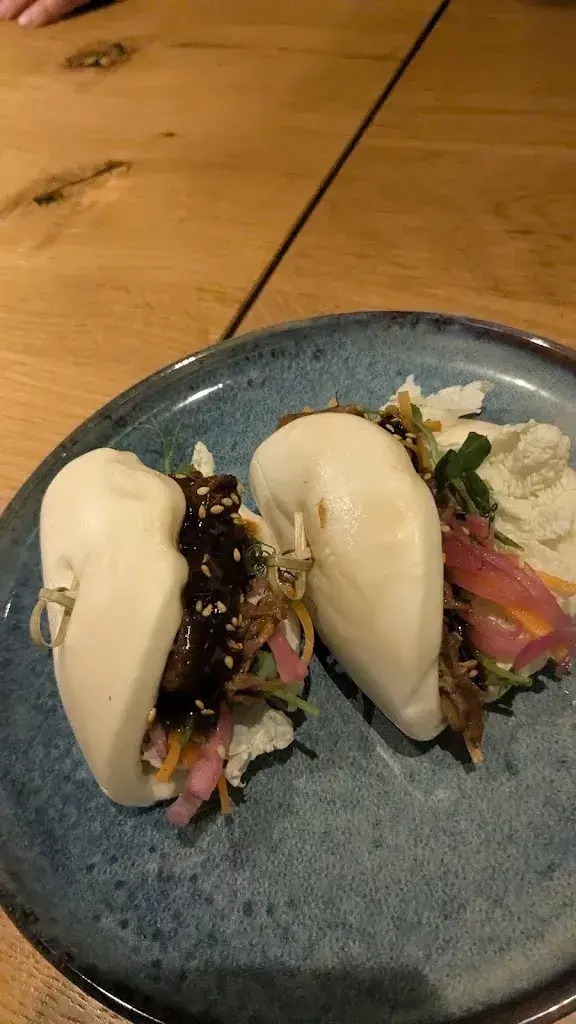 Menu_LEICHTSINN umami food & wine_Bern_image_6