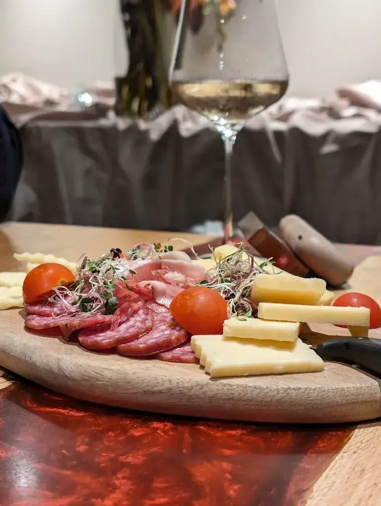 Menu_LEICHTSINN umami food & wine_Bern_image_7