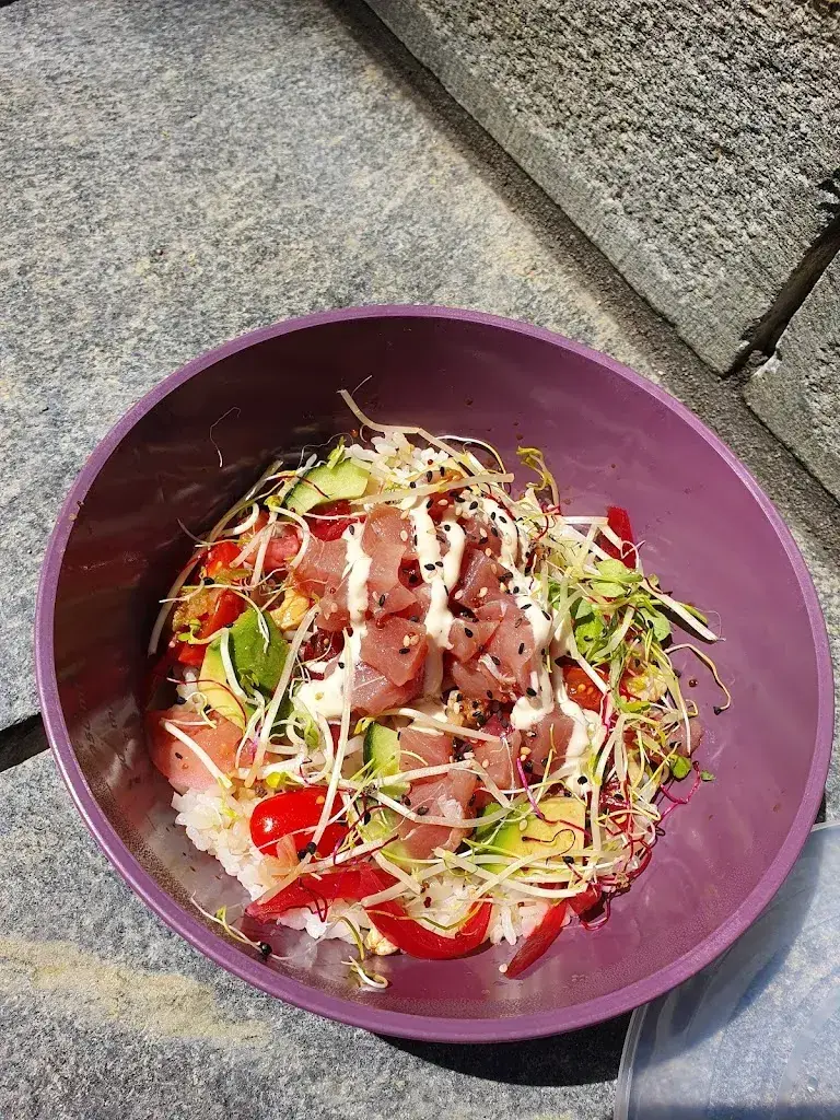 Menu_LEICHTSINN umami food & wine_Bern_image_8