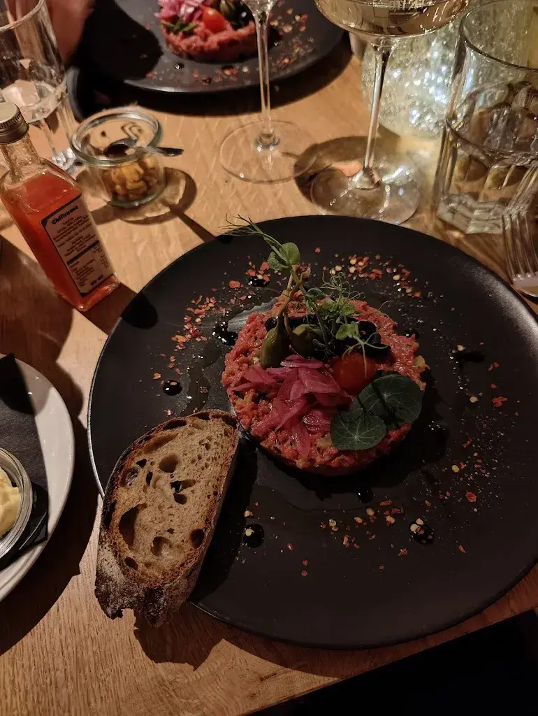 Menu_LEICHTSINN umami food & wine_Bern_image_9