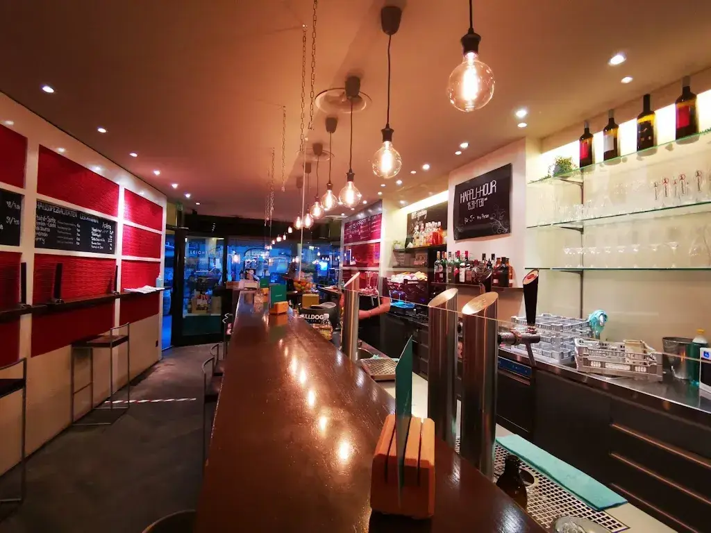 tom waugh_LEICHTSINN umami food & wine_Bern_avis