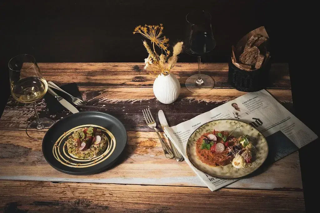 LEICHTSINN umami food & wine_Bern_slider_image_2