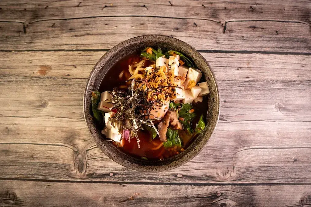 LEICHTSINN umami food & wine_Bern_slider_image_3