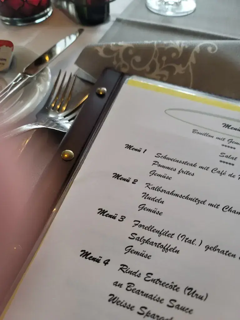 Edlibacherhof_Edlibach_menu_image_1