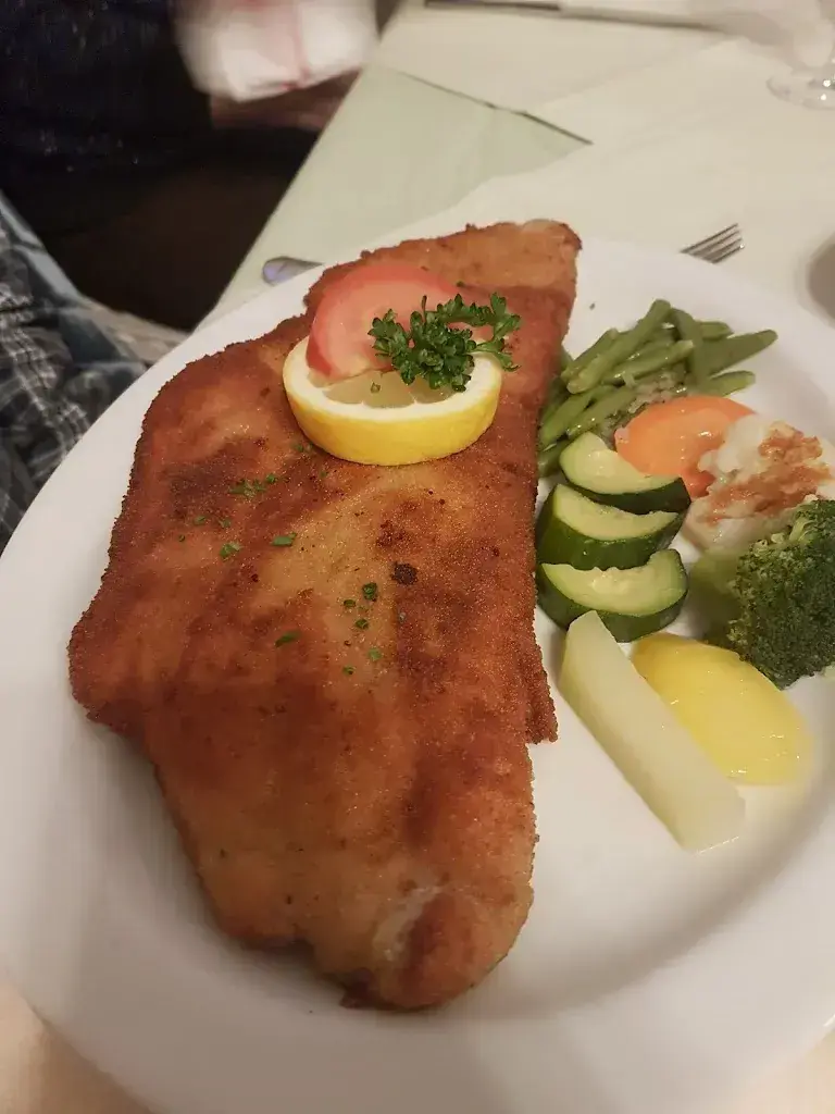 Menu_Edlibacherhof_Edlibach_image_2