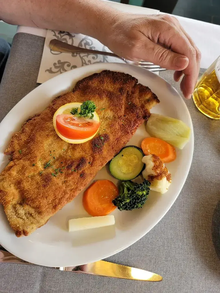 Menu_Edlibacherhof_Edlibach_image_3