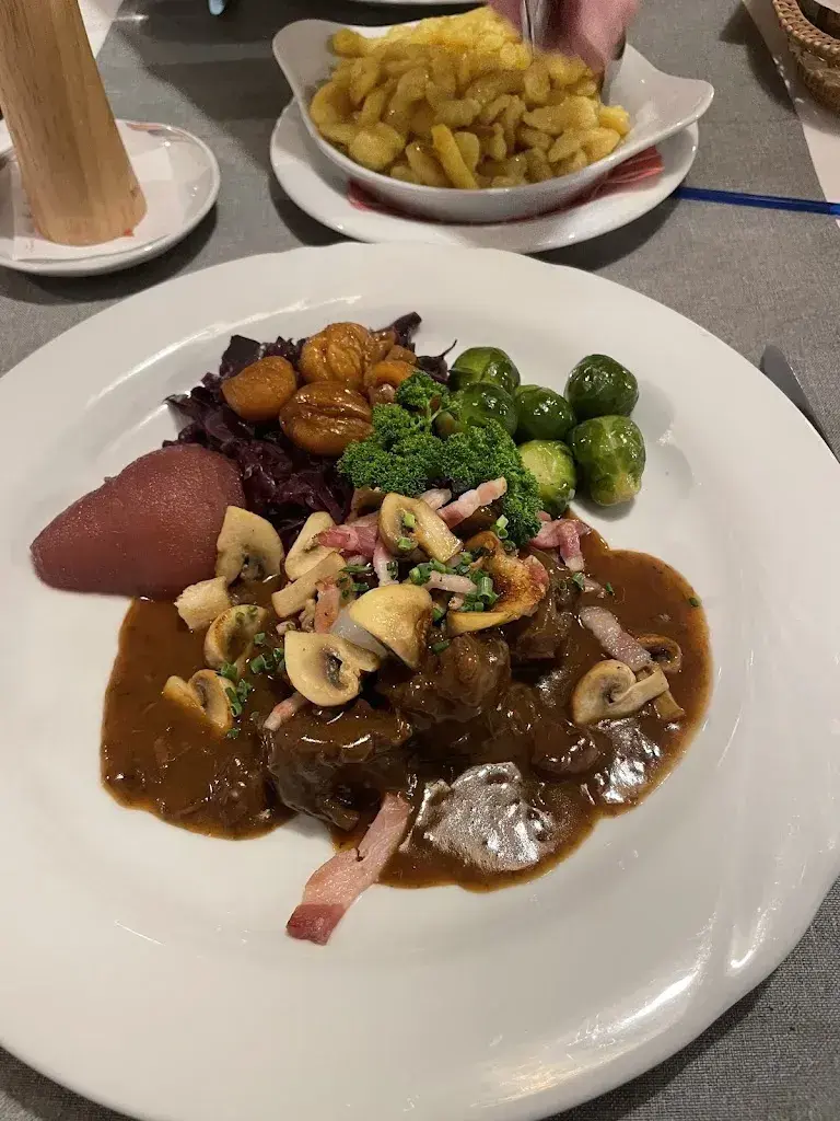 Menu_Edlibacherhof_Edlibach_image_4