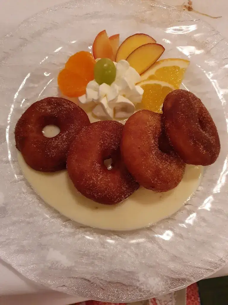 Menu_Edlibacherhof_Edlibach_image_5