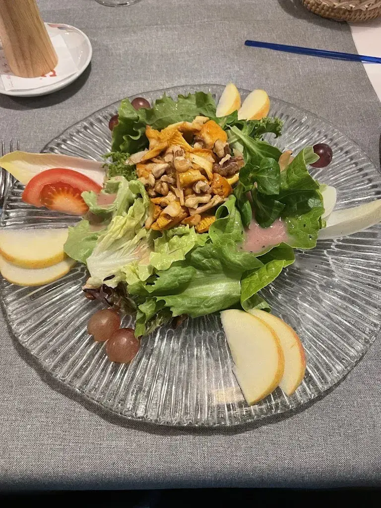 Menu_Edlibacherhof_Edlibach_image_6