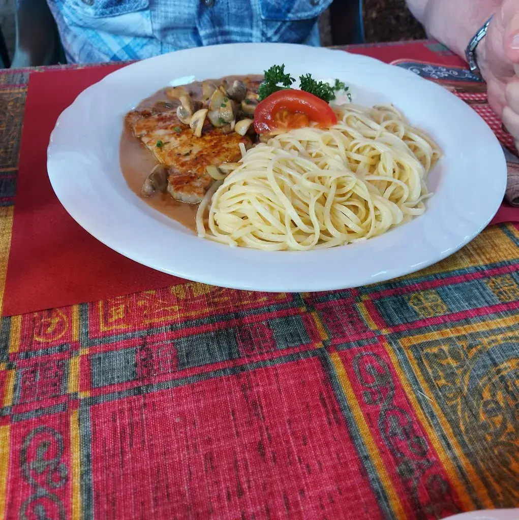 Menu_Edlibacherhof_Edlibach_image_7