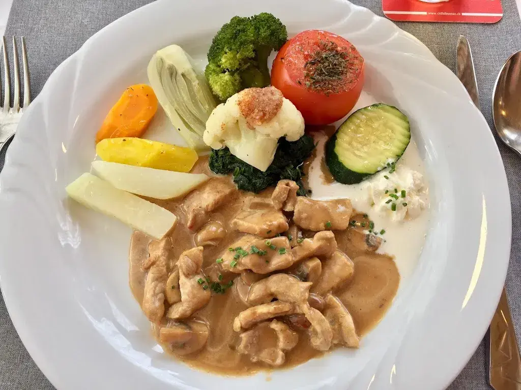 Menu_Edlibacherhof_Edlibach_image_9