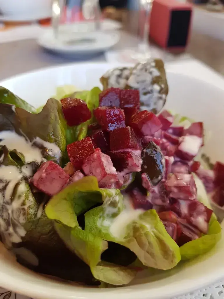 R. Clausen_Edlibacherhof_Edlibach_avis