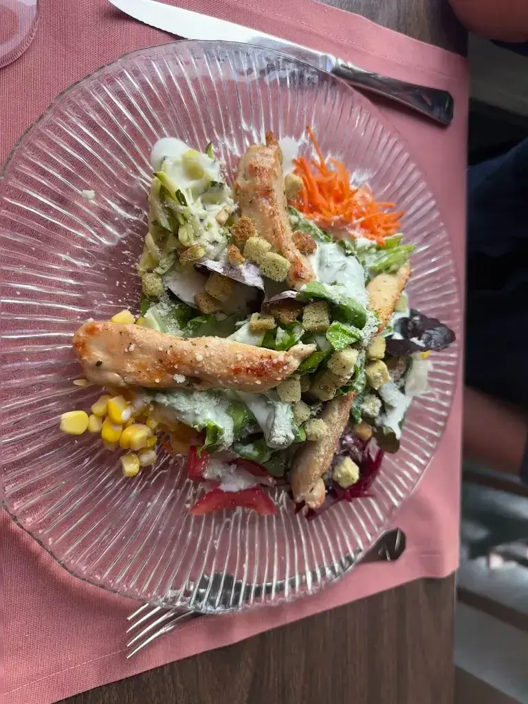 Markus Ramseier_Edlibacherhof_Edlibach_avis